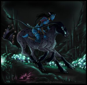 Rating: Explicit Score: 0 Tags: 1animal 1girls 2d alien alien_girl alien_only avatar blue_skin breasts direhorse female majime na'vi pa'li rule34 User: bunchy7s Rating: Explicit Score: 0 Tags: 1animal 1girls 2d alien alien_girl alien_only avatar blue_skin breasts direhorse female majime na'vi pa'li rule34 User: bunchy7s