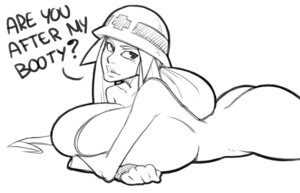 Rating: Explicit Score: 0 Tags: 1girls ashe_(megaman_zx) ass breasts dialogue female functionally_nude helmet huge_breasts long_hair mega_man mega_man_zx monochrome rule34 solo sub_tank text User: bunchy7s Rating: Explicit Score: 0 Tags: 1girls ashe_(megaman_zx) ass breasts dialogue female functionally_nude helmet huge_breasts long_hair mega_man mega_man_zx monochrome rule34 solo sub_tank text User: bunchy7s