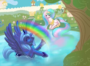 Rating: Safe Score: 0 Tags: amazing_background blue_body blue_feathers canterlot colorful_theme cutie_mark detailed detailed_background duo e621 equid equine feathered_wings feathers female feral friendship_is_magic hasbro hi_res horn javkiller mammal my_little_pony mythological_creature mythological_equine mythology pond princess_celestia_(mlp) princess_luna_(mlp) quadruped rainbow rainbow_arch sibling_(lore) sister_(lore) sisters_(lore) summer tail toony white_body white_feathers winged_unicorn wings User: bunchy7s Rating: Safe Score: 0 Tags: amazing_background blue_body blue_feathers canterlot colorful_theme cutie_mark detailed detailed_background duo e621 equid equine feathered_wings feathers female feral friendship_is_magic hasbro hi_res horn javkiller mammal my_little_pony mythological_creature mythological_equine mythology pond princess_celestia_(mlp) princess_luna_(mlp) quadruped rainbow rainbow_arch sibling_(lore) sister_(lore) sisters_(lore) summer tail toony white_body white_feathers winged_unicorn wings User: bunchy7s