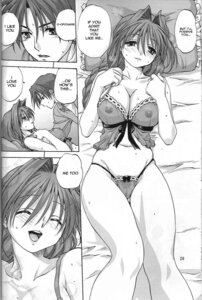 Rating: Explicit Score: 0 Tags: akiko-san_to_issho_2 akiko_minase breasts female kanon nayuki_minase rule34 yuuichi_aizawa User: bunchy7s Rating: Explicit Score: 0 Tags: akiko-san_to_issho_2 akiko_minase breasts female kanon nayuki_minase rule34 yuuichi_aizawa User: bunchy7s