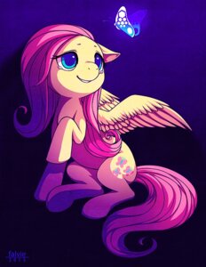 Rating: Safe Score: 0 Tags: 2013 arthropod blue_eyes bodily_fluids butterfly cutie_mark digital_media_(artwork) e621 equid equine falvie feathered_wings feathers female feral fluttershy_(mlp) friendship_is_magic fur hair hasbro insect insect_wings lepidopteran long_hair mammal my_little_pony mythological_creature mythological_equine mythology pegasus pink_hair quadruped shaded sitting smile solo tail tears wings yellow_body yellow_feathers yellow_fur User: bunchy7s Rating: Safe Score: 0 Tags: 2013 arthropod blue_eyes bodily_fluids butterfly cutie_mark digital_media_(artwork) e621 equid equine falvie feathered_wings feathers female feral fluttershy_(mlp) friendship_is_magic fur hair hasbro insect insect_wings lepidopteran long_hair mammal my_little_pony mythological_creature mythological_equine mythology pegasus pink_hair quadruped shaded sitting smile solo tail tears wings yellow_body yellow_feathers yellow_fur User: bunchy7s