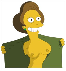 Rating: Explicit Score: 0 Tags: 20th_century_studios accurate_art_style breasts clothes color edna_krabappel female female_only flashing flashing_breasts front_view human nipples rule34 solo tagme the_simpsons yellow_body yellow_skin User: bunchy7s Rating: Explicit Score: 0 Tags: 20th_century_studios accurate_art_style breasts clothes color edna_krabappel female female_only flashing flashing_breasts front_view human nipples rule34 solo tagme the_simpsons yellow_body yellow_skin User: bunchy7s