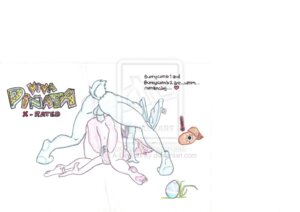 Rating: Explicit Score: 0 Tags: colored egg female furry male rule34 tagme viva_pinata whirlm User: bunchy7s Rating: Explicit Score: 0 Tags: colored egg female furry male rule34 tagme viva_pinata whirlm User: bunchy7s