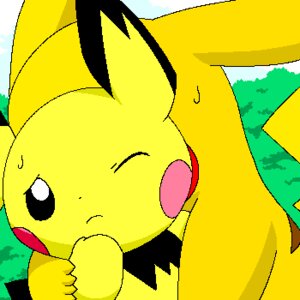 Rating: Questionable Score: 0 Tags: 1:1 ambiguous/ambiguous ambiguous_gender black_ears bodily_fluids cheek_spots digital_media_(artwork) duo e621 feral fur generation_1_pokemon generation_2_pokemon low_res mammal multicolored_ears nintendo oekaki on_model one_eye_closed pasaran penile pichu pikachu pink_cheeks pokemon pokemon_(species) rodent sex suggestive sweat topaz_(artist) two_tone_ears yellow_body yellow_ears yellow_fur young young_feral User: bunchy7s Rating: Questionable Score: 0 Tags: 1:1 ambiguous/ambiguous ambiguous_gender black_ears bodily_fluids cheek_spots digital_media_(artwork) duo e621 feral fur generation_1_pokemon generation_2_pokemon low_res mammal multicolored_ears nintendo oekaki on_model one_eye_closed pasaran penile pichu pikachu pink_cheeks pokemon pokemon_(species) rodent sex suggestive sweat topaz_(artist) two_tone_ears yellow_body yellow_ears yellow_fur young young_feral User: bunchy7s
