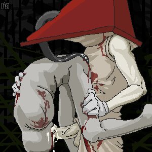 Rating: Explicit Score: 0 Tags: blood lying_figure male pyramid_head rule34 silent_hill silent_hill_2 tagme yaoi User: bunchy7s Rating: Explicit Score: 0 Tags: blood lying_figure male pyramid_head rule34 silent_hill silent_hill_2 tagme yaoi User: bunchy7s