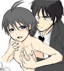 Rating: Explicit Score: 0 Tags: female idolmaster kikuchi_makoto rule34 tagme User: bunchy7s Rating: Explicit Score: 0 Tags: female idolmaster kikuchi_makoto rule34 tagme User: bunchy7s