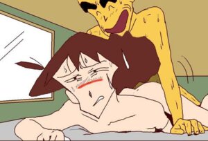 Rating: Explicit Score: 0 Tags: crayon_shin-chan female female_rape_victim misae_nohara pointy_chin rape raped rule34 tagme User: bunchy7s Rating: Explicit Score: 0 Tags: crayon_shin-chan female female_rape_victim misae_nohara pointy_chin rape raped rule34 tagme User: bunchy7s