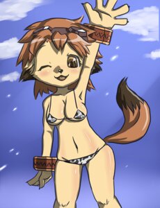Rating: Explicit Score: 0 Tags: class_of_heroes dwarf_(class_of_heroes) female rule34 tagme User: bunchy7s
