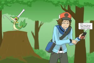 Rating: Safe Score: 0 Tags: 2011 ambiguous_gender brown_eyes cane clothing cosplay detailed_background duo e621 excalibur_(soul_eater) forest generation_5_pokemon grimace hat headgear headwear hilbert_(pokemon) holding_object holding_pokedex human humor male mammal mchuggies nintendo outside parody plant pokedex pokemon pokemon_(species) pose red_eyes snivy soul_eater soul_eater_cringe tree what where_is_your_god_now why User: bunchy7s Rating: Safe Score: 0 Tags: 2011 ambiguous_gender brown_eyes cane clothing cosplay detailed_background duo e621 excalibur_(soul_eater) forest generation_5_pokemon grimace hat headgear headwear hilbert_(pokemon) holding_object holding_pokedex human humor male mammal mchuggies nintendo outside parody plant pokedex pokemon pokemon_(species) pose red_eyes snivy soul_eater soul_eater_cringe tree what where_is_your_god_now why User: bunchy7s