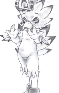 Rating: Explicit Score: 0 Tags: 3_fingers avian bcs bird biyomon digimon digimon_(species) female female_only fingers greyscale monochrome nude pussy rule34 simple_background solo standing white_background User: bunchy7s Rating: Explicit Score: 0 Tags: 3_fingers avian bcs bird biyomon digimon digimon_(species) female female_only fingers greyscale monochrome nude pussy rule34 simple_background solo standing white_background User: bunchy7s