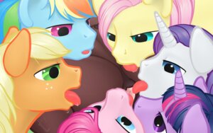 Rating: Explicit Score: 0 Tags: 16:10 anatomically_correct anatomically_correct_genitalia anatomically_correct_vulva animal_genitalia animal_vulva applejack_(mlp) arareroll blonde_hair blue_body blue_eyes blue_fur bodily_fluids brown_body brown_fur clitoral_winking clitoris collaborative collaborative_cunnilingus collaborative_oral collaborative_sex cunnilingus digital_media_(artwork) drooling e621 earth_pony equid equine equine_genitalia equine_vulva eyelashes female female/female feral feral_on_feral fluttershy_(mlp) freckles friendship_is_magic fur gangbang genitals green_eyes group group_sex hair half-closed_eyes hasbro horn horse intraspecies kissing licking long_hair looking_down mammal mane_six_(mlp) multicolored_hair my_little_pony mythological_creature mythological_equine mythology narrowed_eyes nipples open_mouth oral orange_hair orange_nose pink_body pink_fur pink_hair pinkie_pie_(mlp) pony purple_eyes purple_hair rainbow_dash_(mlp) rainbow_hair rarity_(mlp) red_hair saliva saliva_on_tongue seductive sex teal_eyes teats tongue tongue_out twilight_sparkle_(mlp) two_tone_hair unicorn vaginal vulva white_body white_fur widescreen yellow_body yellow_fur yellow_nose User: bunchy7s