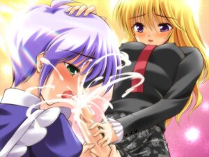 Rating: Explicit Score: 0 Tags: 1futa 1girls 2d 2d_(artwork) after_blowjob after_fellatio after_oral artist_request blonde-haired_futa blonde_hair blush censored character_request clothed clothed_female clothed_female_clothed_futa clothed_futa clothing copyright_request cum cum_on_face cumshot female futanari green_eyes hair_length_difference hand_on_head intersex long_hair maid mosaic_censoring necktie open_mouth parted_lips penis purple-haired_female purple_eyes purple_hair rule34 source_request tagme violet_hair User: bunchy7s Rating: Explicit Score: 0 Tags: 1futa 1girls 2d 2d_(artwork) after_blowjob after_fellatio after_oral artist_request blonde-haired_futa blonde_hair blush censored character_request clothed clothed_female clothed_female_clothed_futa clothed_futa clothing copyright_request cum cum_on_face cumshot female futanari green_eyes hair_length_difference hand_on_head intersex long_hair maid mosaic_censoring necktie open_mouth parted_lips penis purple-haired_female purple_eyes purple_hair rule34 source_request tagme violet_hair User: bunchy7s