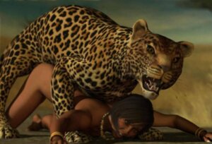 Rating: Explicit Score: 0 Tags: 3d_(artwork) bestiality canis3 digital_media_(artwork) digitigrade duo e621 felid female female_on_feral female_penetrated feral feral_penetrating feral_penetrating_human forced human human_on_feral human_penetrated interspecies leopard male male/female male_on_human male_penetrating male_penetrating_female mammal pantherine penetration penile penile_penetration penis_in_vagina quadruped rape realistic_feral sex vaginal vaginal_penetration User: bunchy7s Rating: Explicit Score: 0 Tags: 3d_(artwork) bestiality canis3 digital_media_(artwork) digitigrade duo e621 felid female female_on_feral female_penetrated feral feral_penetrating feral_penetrating_human forced human human_on_feral human_penetrated interspecies leopard male male/female male_on_human male_penetrating male_penetrating_female mammal pantherine penetration penile penile_penetration penis_in_vagina quadruped rape realistic_feral sex vaginal vaginal_penetration User: bunchy7s