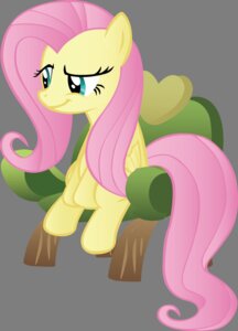 Rating: Safe Score: 0 Tags: alpha_channel chair e621 equid equine feathered_wings feathers female feral fluttershy_(mlp) friendship_is_magic furniture hasbro hi_res mammal my_little_pony mythological_creature mythological_equine mythology pegasus simple_background solo tail transparent_background wings wraithx79 yellow_body yellow_feathers User: bunchy7s