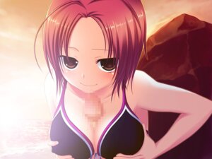Rating: Explicit Score: 0 Tags: bikini breasts censored female game_cg kobayashi_reina male mizugi namanie paizuri rule34 skyprythem straight tagme User: bunchy7s Rating: Explicit Score: 0 Tags: bikini breasts censored female game_cg kobayashi_reina male mizugi namanie paizuri rule34 skyprythem straight tagme User: bunchy7s