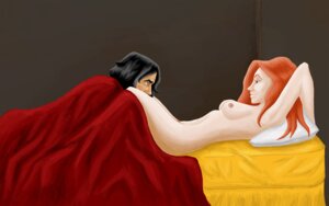 Rating: Explicit Score: 0 Tags: 1girls artist_request breasts female ginny_weasley gryffindor harry_potter male rule34 sirius_black straight tagme witch_(harry_potter) User: bunchy7s Rating: Explicit Score: 0 Tags: 1girls artist_request breasts female ginny_weasley gryffindor harry_potter male rule34 sirius_black straight tagme witch_(harry_potter) User: bunchy7s