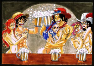 Rating: Explicit Score: 0 Tags: 3boys 3girls abs alvida arm_tattoo beer big_breasts black-haired_female black-haired_male black_hair blue-haired_female blue_hair blue_tattoo breasts casual_nudity completely_nude covered_pussy female hat heivais koby_(one_piece) large_breasts long_hair male monkey_d_luffy muscular muscular_male nami_(one_piece) nojiko nude nude_female nude_male one_piece orange-haired_female orange_hair pink-haired_male pink_hair portgas_d_ace post-timeskip pussy rule34 smile straw_hat tattoo User: bunchy7s Rating: Explicit Score: 0 Tags: 3boys 3girls abs alvida arm_tattoo beer big_breasts black-haired_female black-haired_male black_hair blue-haired_female blue_hair blue_tattoo breasts casual_nudity completely_nude covered_pussy female hat heivais koby_(one_piece) large_breasts long_hair male monkey_d_luffy muscular muscular_male nami_(one_piece) nojiko nude nude_female nude_male one_piece orange-haired_female orange_hair pink-haired_male pink_hair portgas_d_ace post-timeskip pussy rule34 smile straw_hat tattoo User: bunchy7s