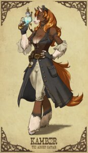 Rating: Safe Score: 0 Tags: abstract_background alternative_fashion anthro breasts cleavage clock clothed clothing coat collar corset e621 equid equine eyewear female fishnet_clothing goggles gun hooves horse kamber lingerie mammal pocketwatch ranged_weapon raygun simple_background solo steampunk tail textured_background topwear watch weapon west_(artist) User: bunchy7s Rating: Safe Score: 0 Tags: abstract_background alternative_fashion anthro breasts cleavage clock clothed clothing coat collar corset e621 equid equine eyewear female fishnet_clothing goggles gun hooves horse kamber lingerie mammal pocketwatch ranged_weapon raygun simple_background solo steampunk tail textured_background topwear watch weapon west_(artist) User: bunchy7s