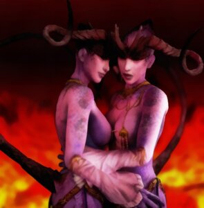 Rating: Questionable Score: 0 Tags: bioware demon desire_demon dragon_age duo e621 electronic_arts female hell horn humanoid looking_at_viewer not_furry tail unknown_artist User: bunchy7s Rating: Questionable Score: 0 Tags: bioware demon desire_demon dragon_age duo e621 electronic_arts female hell horn humanoid looking_at_viewer not_furry tail unknown_artist User: bunchy7s
