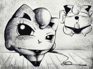 Rating: Explicit Score: 0 Tags: bound clefairy color female feral jigglypuff male momopi nintendo panties pokemon pokemon_(species) rule34 tagme whip User: bunchy7s Rating: Explicit Score: 0 Tags: bound clefairy color female feral jigglypuff male momopi nintendo panties pokemon pokemon_(species) rule34 tagme whip User: bunchy7s
