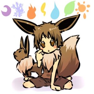 Rating: Safe Score: 0 Tags: 1:1 alternate_species brown_hair canid canine cosplay duo e621 eevee feral generation_1_pokemon hair hitec human humanized male mammal nintendo pokemon pokemon_(species) simple_background white_background User: bunchy7s Rating: Safe Score: 0 Tags: 1:1 alternate_species brown_hair canid canine cosplay duo e621 eevee feral generation_1_pokemon hair hitec human humanized male mammal nintendo pokemon pokemon_(species) simple_background white_background User: bunchy7s