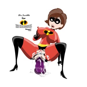 Rating: Explicit Score: 0 Tags: 1girls black_boots blargsnarf boots disney elastigirl female female_only gloves helen_parr high_heel_boots pixar pussy rule34 solo straight_hair the_incredibles thigh_boots User: bunchy7s Rating: Explicit Score: 0 Tags: 1girls black_boots blargsnarf boots disney elastigirl female female_only gloves helen_parr high_heel_boots pixar pussy rule34 solo straight_hair the_incredibles thigh_boots User: bunchy7s