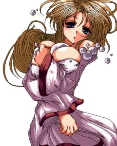 Rating: Explicit Score: 0 Tags: female pearl rule34 seiken_densetsu tagme User: bunchy7s