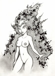 Rating: Explicit Score: 0 Tags: 1girls alien alien_girl anodite aura ben_10 ben_10_alien_force black_and_white breasts cartoon_network female glowing humanoid mature nipples nude pussy rule34 small_breasts smooth_skin solo verdona weezlcheez User: bunchy7s