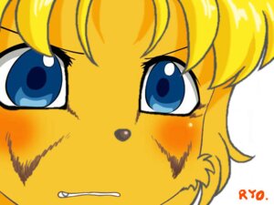 Rating: Safe Score: 0 Tags: 4:3 al_(ryou) angry anthro blonde_hair blue_eyes blush e621 facial_markings female gununu hair head_markings markings ryou simple_background solo white_background User: bunchy7s Rating: Safe Score: 0 Tags: 4:3 al_(ryou) angry anthro blonde_hair blue_eyes blush e621 facial_markings female gununu hair head_markings markings ryou simple_background solo white_background User: bunchy7s