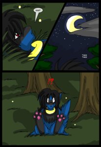 Rating: Safe Score: 0 Tags: 3_toes aakashi anthro anthrofied canid canine comic confusion detailed_background digital_media_(artwork) e621 feet female generation_4_pokemon grass hindpaw mammal moon night nintendo nude pawpads paws plant pokemon pokemon_(species) pokemorph red_eyes riolu sky solo star starry_sky toes toony tree User: bunchy7s Rating: Safe Score: 0 Tags: 3_toes aakashi anthro anthrofied canid canine comic confusion detailed_background digital_media_(artwork) e621 feet female generation_4_pokemon grass hindpaw mammal moon night nintendo nude pawpads paws plant pokemon pokemon_(species) pokemorph red_eyes riolu sky solo star starry_sky toes toony tree User: bunchy7s