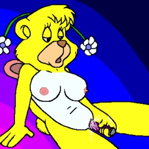Rating: Explicit Score: 0 Tags: butterbear butterbear_(the_wuzzles) female furry masturbation rule34 tagme wuzzles User: bunchy7s Rating: Explicit Score: 0 Tags: butterbear butterbear_(the_wuzzles) female furry masturbation rule34 tagme wuzzles User: bunchy7s