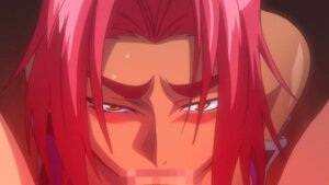 Rating: Explicit Score: 0 Tags: 1boy 1girls 2010 2010s 2d 2d_(artwork) :>= animated blowjob blush censored dark-skinned_female dark_skin dominant_pov fellatio female femsub forced_prostitution genitals giver_pov handjob hi_res highres ingrid_(taimanin_asagi) interracial long_hair looking_at_viewer makai_kishi_ingrid male male_pov maledom naked oral oral_sex penis penis_in_mouth pink_hair pov rule34 sex sex_slave slave straight sucking sucking_penis sweat taimanin_(series) taimanin_murasaki yellow_eyes User: bunchy7s Rating: Explicit Score: 0 Tags: 1boy 1girls 2010 2010s 2d 2d_(artwork) :>= animated blowjob blush censored dark-skinned_female dark_skin dominant_pov fellatio female femsub forced_prostitution genitals giver_pov handjob hi_res highres ingrid_(taimanin_asagi) interracial long_hair looking_at_viewer makai_kishi_ingrid male male_pov maledom naked oral oral_sex penis penis_in_mouth pink_hair pov rule34 sex sex_slave slave straight sucking sucking_penis sweat taimanin_(series) taimanin_murasaki yellow_eyes User: bunchy7s