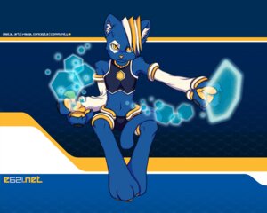 Rating: Safe Score: 0 Tags: 5:4 anthro big_hands chizi colored-in domestic_cat e621 felid feline felis femboy hexerade male mammal mascot midriff navel solo tail wallpaper y2k_(graphic_design) User: bunchy7s