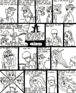 Rating: Safe Score: 0 Tags: black_and_white comic cutie_mark e621 english_text equid equine feathered_wings feathers female feral fluttershy_(mlp) friendship_is_magic fur hair hasbro horn human kidnapping male mammal monochrome my_little_pony mythological_creature mythological_equine mythology princess princess_celestia_(mlp) rainbow_dash_(mlp) rarity_(mlp) ricedawg royalty simple_background text twilight_sparkle_(mlp) unicorn white_background winged_unicorn wings User: bunchy7s Rating: Safe Score: 0 Tags: black_and_white comic cutie_mark e621 english_text equid equine feathered_wings feathers female feral fluttershy_(mlp) friendship_is_magic fur hair hasbro horn human kidnapping male mammal monochrome my_little_pony mythological_creature mythological_equine mythology princess princess_celestia_(mlp) rainbow_dash_(mlp) rarity_(mlp) ricedawg royalty simple_background text twilight_sparkle_(mlp) unicorn white_background winged_unicorn wings User: bunchy7s