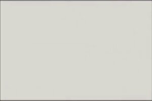 Rating: Explicit Score: 0 Tags: animated breasts catue_dragundaala censored cum cum_inflation cumflation fellatio female huge_belly huge_breasts inflation monster monster_rape oral princess_knight_catue rape rule34 short_playtime stomach_bulge User: bunchy7s Rating: Explicit Score: 0 Tags: animated breasts catue_dragundaala censored cum cum_inflation cumflation fellatio female huge_belly huge_breasts inflation monster monster_rape oral princess_knight_catue rape rule34 short_playtime stomach_bulge User: bunchy7s