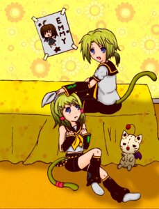 Rating: Safe Score: 0 Tags: alternative_fashion animal_humanoid antennae_(anatomy) brother_(lore) clothed clothing digital_drawing_(artwork) digital_media_(artwork) doll e621 emmythecat female final_fantasy final_fantasy_ix group humanoid j-fashion kagamine_len kagamine_rin male mammal mikoto_(final_fantasy) moogle pom_antennae sibling_(lore) sister_(lore) sitting square_enix tail tailed_humanoid vocaloid yamaha_corporation zidane_tribal User: bunchy7s Rating: Safe Score: 0 Tags: alternative_fashion animal_humanoid antennae_(anatomy) brother_(lore) clothed clothing digital_drawing_(artwork) digital_media_(artwork) doll e621 emmythecat female final_fantasy final_fantasy_ix group humanoid j-fashion kagamine_len kagamine_rin male mammal mikoto_(final_fantasy) moogle pom_antennae sibling_(lore) sister_(lore) sitting square_enix tail tailed_humanoid vocaloid yamaha_corporation zidane_tribal User: bunchy7s