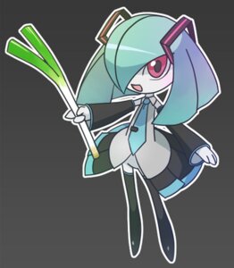 Rating: Safe Score: 0 Tags: alternative_fashion bottomwear clothing cosplay cyberpop daww digital_drawing_(artwork) digital_media_(artwork) e621 female food generation_3_pokemon hatsune_miku humanoid j-fashion kirlia leek legwear low_res micro_calves micro_legs micro_thighs nintendo not_furry onion plant pokemon pokemon_(species) ribbons shiny_pokemon skirt solo thigh_gap thigh_highs thin_calves thin_legs thin_thighs unknown_artist vegetable vocaloid yamaha_corporation young User: bunchy7s Rating: Safe Score: 0 Tags: alternative_fashion bottomwear clothing cosplay cyberpop daww digital_drawing_(artwork) digital_media_(artwork) e621 female food generation_3_pokemon hatsune_miku humanoid j-fashion kirlia leek legwear low_res micro_calves micro_legs micro_thighs nintendo not_furry onion plant pokemon pokemon_(species) ribbons shiny_pokemon skirt solo thigh_gap thigh_highs thin_calves thin_legs thin_thighs unknown_artist vegetable vocaloid yamaha_corporation young User: bunchy7s