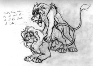 Rating: Explicit Score: 0 Tags: all_fours anal anal_penetration balls black_and_white chris_mckinley dialogue disney doggystyle duo e621 english_text felid feral feral_on_feral feral_penetrated feral_penetrating feral_penetrating_feral from_behind_position genitals incest_(lore) lion male male/male male_penetrated male_penetrating male_penetrating_male mammal monochrome open_mouth pantherine penetration penile penile_penetration penis_in_ass raised_tail scar scar_(the_lion_king) sex simba_(the_lion_king) sketch tail text the_lion_king User: bunchy7s Rating: Explicit Score: 0 Tags: all_fours anal anal_penetration balls black_and_white chris_mckinley dialogue disney doggystyle duo e621 english_text felid feral feral_on_feral feral_penetrated feral_penetrating feral_penetrating_feral from_behind_position genitals incest_(lore) lion male male/male male_penetrated male_penetrating male_penetrating_male mammal monochrome open_mouth pantherine penetration penile penile_penetration penis_in_ass raised_tail scar scar_(the_lion_king) sex simba_(the_lion_king) sketch tail text the_lion_king User: bunchy7s