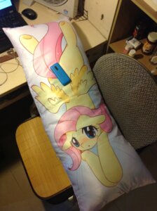 Rating: Safe Score: 0 Tags: absurd_res body_pillow bqlongsn dakimakura dakimakura_pillow e621 equid equine feathered_wings feathers female feral fluttershy_(mlp) friendship_is_magic grandfathered_content hasbro hi_res mammal my_little_pony mythological_creature mythological_equine mythology pegasus pillow real solo tail wings yellow_body yellow_feathers yukandasama User: bunchy7s