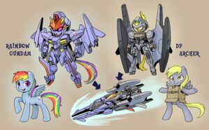 Rating: Safe Score: 0 Tags: blonde_hair blue_body blue_feathers blue_fur box cardboard cardboard_armor cardboard_box cardboard_box_gundam chibi container cosplay crossover crossover_cosplay cutie_mark derpy_hooves_(mlp) duo e621 equid equine feathered_wings feathers female feral friendship_is_magic fur gn-archer gundam gundam_arios hair hasbro machine mammal mecha merging mobile_suit multicolored_hair my_little_pony mythological_creature mythological_equine mythology pegasus purple_eyes quadruped rainbow_dash_(mlp) rainbow_hair robot shepherd0821 spacecraft tail transformation vehicle vehicle_transformation wings yellow_eyes User: bunchy7s Rating: Safe Score: 0 Tags: blonde_hair blue_body blue_feathers blue_fur box cardboard cardboard_armor cardboard_box cardboard_box_gundam chibi container cosplay crossover crossover_cosplay cutie_mark derpy_hooves_(mlp) duo e621 equid equine feathered_wings feathers female feral friendship_is_magic fur gn-archer gundam gundam_arios hair hasbro machine mammal mecha merging mobile_suit multicolored_hair my_little_pony mythological_creature mythological_equine mythology pegasus purple_eyes quadruped rainbow_dash_(mlp) rainbow_hair robot shepherd0821 spacecraft tail transformation vehicle vehicle_transformation wings yellow_eyes User: bunchy7s