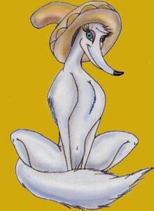Rating: Explicit Score: 0 Tags: barely_visible_genitalia barely_visible_vulva borzoi canid canine canis clothing domestic_dog e621 female feral genitals hat headgear headwear hunting_dog long_snout looking_at_viewer mammal molkrom navel sighthound sitting smile snout solo sombrero tail toony vulva warm_colors User: bunchy7s Rating: Explicit Score: 0 Tags: barely_visible_genitalia barely_visible_vulva borzoi canid canine canis clothing domestic_dog e621 female feral genitals hat headgear headwear hunting_dog long_snout looking_at_viewer mammal molkrom navel sighthound sitting smile snout solo sombrero tail toony vulva warm_colors User: bunchy7s