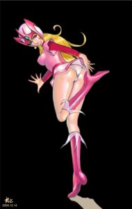 Rating: Questionable Score: 0 Tags: 1girls 2004 aurora_(starzinger) blonde_hair boots breasts female helmet high_heel_boots light-skinned_female light_skin long_hair rule34 solo solo_female starzinger zen_and_retro User: bunchy7s Rating: Questionable Score: 0 Tags: 1girls 2004 aurora_(starzinger) blonde_hair boots breasts female helmet high_heel_boots light-skinned_female light_skin long_hair rule34 solo solo_female starzinger zen_and_retro User: bunchy7s
