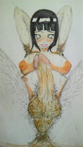 Rating: Explicit Score: 0 Tags: 1futa anal_hair armpit_hair balls black_hair blush breasts dickgirl futa_only futanari hair hairy hirsute hyuuga_hinata intersex naruto naruto_(series) open_mouth precum rule34 saliva solo testicles tongue uncensored what white_eyes User: bunchy7s Rating: Explicit Score: 0 Tags: 1futa anal_hair armpit_hair balls black_hair blush breasts dickgirl futa_only futanari hair hairy hirsute hyuuga_hinata intersex naruto naruto_(series) open_mouth precum rule34 saliva solo testicles tongue uncensored what white_eyes User: bunchy7s