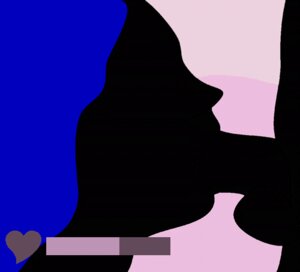 Rating: Explicit Score: 0 Tags: blue_hair feel_the_magic female project_rub rub_rabbits rule34 sega tagme User: bunchy7s