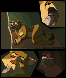 Rating: Explicit Score: 0 Tags: 2011 anthro anthro_penetrated anthro_raped bdsm bodily_fluids bound comic cum cum_in_vagina cum_inside dominant dominant_human dominant_male dontfapgirl dreamworks duo e621 erection eyes_closed felid fellatio female female_on_human female_penetrated female_raped feral florrie_(madagascar) forced forced_oral genital_danger_play genital_fluids genitals gun hand_on_head human human_on_anthro human_penetrating human_penetrating_anthro human_penetrating_female human_rape human_raping_anthro inside_mouth internal internal_fellatio internal_oral interspecies lamp licking lion madagascar_(series) male male/female male_on_anthro male_penetrating male_penetrating_anthro male_penetrating_female male_rape male_raping_anthro male_raping_female mammal open_mouth oral oral_penetration pantherine penetration penile penis penis_lick penis_on_tongue precum ranged_weapon rape rifle sex sleep_sex sleeping submissive submissive_anthro submissive_female tail tenting tongue tongue_out tranqdart tranquilizer unconscious unconscious_female unconscious_sex uvula vein veiny_penis vulva vulva_to_mouth weapon User: bunchy7s