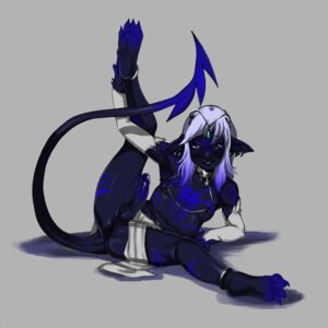 Rating: Explicit Score: 0 Tags: 1:1 4_toes alien anklet anthro anus arm_support armwear balls barefoot biped black_body black_lips black_nipples black_skin blue_eyes bottomwear bottomwear_aside butt clothing clothing_aside collar crown digital_media_(artwork) e621 ear_piercing elbow_gloves erection feet fingerless_gloves genitals gloves grey_background grey_hair hair handwear headgear hi_res humanoid_genitalia humanoid_penis humanoid_pointy_ears jewelry lips loincloth loincloth_aside looking_at_viewer male markings milkcrown multicolored_hair nipple_chain nipple_piercing nipples paws penis piercing pointy_ears pose presenting purple_eyes raised_leg simple_background sleeves solo spread_legs spreading tail tiara toes two_tone_hair User: bunchy7s Rating: Explicit Score: 0 Tags: 1:1 4_toes alien anklet anthro anus arm_support armwear balls barefoot biped black_body black_lips black_nipples black_skin blue_eyes bottomwear bottomwear_aside butt clothing clothing_aside collar crown digital_media_(artwork) e621 ear_piercing elbow_gloves erection feet fingerless_gloves genitals gloves grey_background grey_hair hair handwear headgear hi_res humanoid_genitalia humanoid_penis humanoid_pointy_ears jewelry lips loincloth loincloth_aside looking_at_viewer male markings milkcrown multicolored_hair nipple_chain nipple_piercing nipples paws penis piercing pointy_ears pose presenting purple_eyes raised_leg simple_background sleeves solo spread_legs spreading tail tiara toes two_tone_hair User: bunchy7s