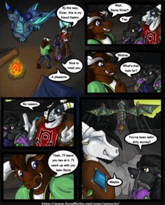 Rating: Questionable Score: 0 Tags: amocin anders_(amocin) anthro armor blizzard_entertainment bovid bovine brown_body brown_fur brown_hair canid canine canis comic dialogue dragon druids_the_comic e621 english_text european_mythology fangs female feral fur group hair horde horn kaitrin kinar_(amocin) male mammal membrane_(anatomy) membranous_wings mythological_creature mythological_scalie mythology netherdrake open_mouth scalie serid_(amocin) tail tauren teeth text tongue url warcraft werecanid werecreature western_dragon wings worgen User: bunchy7s