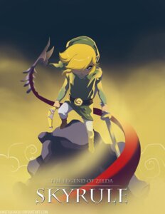Rating: Safe Score: 0 Tags: bethesda_game_studios blonde_hair boomerang crossover e621 hair heavymetalhanzo humanoid humanoid_pointy_ears link male melee_weapon microsoft nintendo not_furry pointy_ears skyrim solo sword the_elder_scrolls the_legend_of_zelda toon_link weapon wind_waker User: bunchy7s