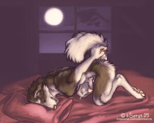 Rating: Explicit Score: 0 Tags: 2005 all_fours anal anal_masturbation anal_penetration anthro bed bedroom biped bodily_fluids brown_body brown_ears brown_face brown_fur brown_nose brown_tail canid canine cel_shading cum curled_tail detailed_background digitigrade dildo dildo_in_ass dildo_insertion e621 erection eyes_closed fur furniture genital_fluids genitals head_on_pillow holding_dildo holding_object holding_penis holding_sex_toy inside male mammal masturbation moon multicolored_body multicolored_ears multicolored_face multicolored_fur multicolored_pawpads multicolored_tail night nude object_in_ass object_penetration on_bed open_mouth pawpads paws penetration penile penile_masturbation penis pillow pink_dildo sex_toy sex_toy_in_ass sex_toy_insertion shaded side_view signature snout solo ssirrus tail teeth thick_fur toying_self two_tone_body two_tone_ears two_tone_face two_tone_fur two_tone_pawpads two_tone_tail white_body white_ears white_face white_fur white_paws white_tail window year yellow_pawpads yellow_penis User: bunchy7s Rating: Explicit Score: 0 Tags: 2005 all_fours anal anal_masturbation anal_penetration anthro bed bedroom biped bodily_fluids brown_body brown_ears brown_face brown_fur brown_nose brown_tail canid canine cel_shading cum curled_tail detailed_background digitigrade dildo dildo_in_ass dildo_insertion e621 erection eyes_closed fur furniture genital_fluids genitals head_on_pillow holding_dildo holding_object holding_penis holding_sex_toy inside male mammal masturbation moon multicolored_body multicolored_ears multicolored_face multicolored_fur multicolored_pawpads multicolored_tail night nude object_in_ass object_penetration on_bed open_mouth pawpads paws penetration penile penile_masturbation penis pillow pink_dildo sex_toy sex_toy_in_ass sex_toy_insertion shaded side_view signature snout solo ssirrus tail teeth thick_fur toying_self two_tone_body two_tone_ears two_tone_face two_tone_fur two_tone_pawpads two_tone_tail white_body white_ears white_face white_fur white_paws white_tail window year yellow_pawpads yellow_penis User: bunchy7s