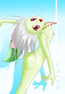 Rating: Explicit Score: 0 Tags: ass chikorita color female female_only green_skin grey_hair hair leaf necklace nipples nude open_eyes open_mouth pink_eyes pokemon rule34 side_view solo tagme User: bunchy7s Rating: Explicit Score: 0 Tags: ass chikorita color female female_only green_skin grey_hair hair leaf necklace nipples nude open_eyes open_mouth pink_eyes pokemon rule34 side_view solo tagme User: bunchy7s